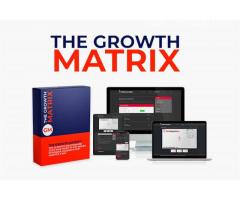 https://www.facebook.com/Online.Growth.Matrix/