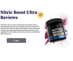 https://www.facebook.com/Online.Nitric.Boost.Ultra/