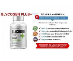 Glycogen Plus Germany Reviews