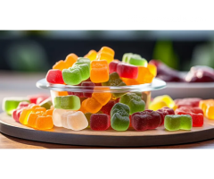 https://www.facebook.com/HarmonyLeafCBDGummies.ShopNow/