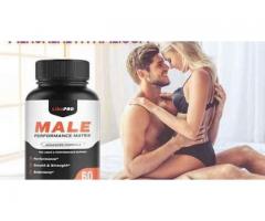 How To Buy LiboPro Male Enhancement?
