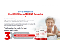 https://www.facebook.com/Glyco.Forte.Glucose.Management.New.Zealand.Reviews/