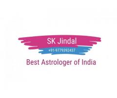 Get ex Love back in your life+91-9779392437