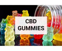 “Sleep Better, Feel Better: Bliss Harmony CBD Works Naturally”