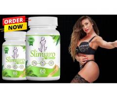 SlimJaro and the Future of Weight Loss: What You Need to Know