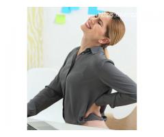 https://www.facebook.com/Curalieve10KCBDGummiesReviewsBuyUSA/