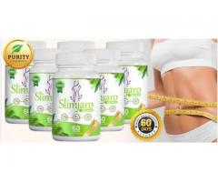 Slimjaro REVIEWS Beware Updated 2025 Real Customer Results
