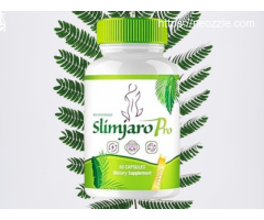 "Slimjaro: Lightweight Power, Arch-Based Simplicity"