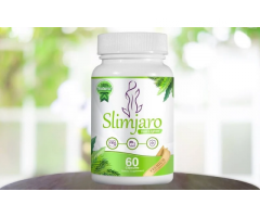 https://www.facebook.com/SlimJaro.Reviews.WeightLoss/