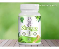 Slimjaro: Lightweight Linux, Heavyweight Performance
