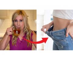 https://www.facebook.com/LulutoxDetoxTea.Official.US.CA.UK.AU/