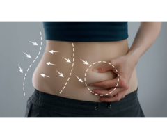 https://www.facebook.com/SlimMeDetoxTeaIreland/