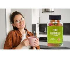 https://www.facebook.com/Bliss.Harmony.CBD.Gummies.USA/