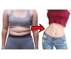 https://www.facebook.com/BellyButtonBliss.Official/