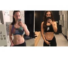 https://www.facebook.com/FitifyDietFranceAvis/