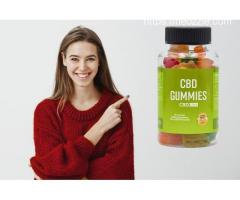 https://www.facebook.com/VitacoreCBDGummies.Limited.Stock/