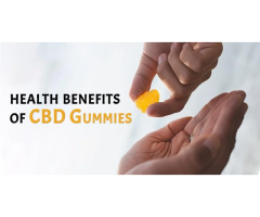 https://www.facebook.com/HempLabsCBDGummies.All.Natural.Hemp/