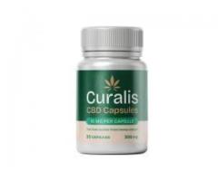 https://www.facebook.com/Curalis.CBD.Capsules.Official/