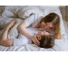 https://www.facebook.com/Vydox.Male.Enhancement.Reviews/