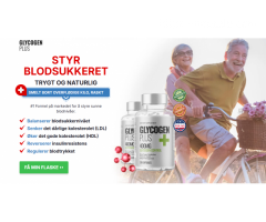 https://www.facebook.com/groups/glycogen.plus.norway.anmeldelser/