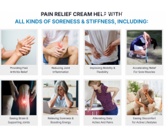 https://www.facebook.com/Arthro.MD.Cream.Ireland.Price/