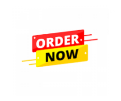 Elixium CBD Gummies Reviews 2025 - It Work Or Scam To Avoid!