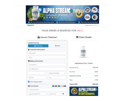 https://www.facebook.com/AlphaStream.Plus.US/