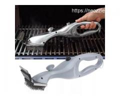 https://www.facebook.com/GrillSteamPro/