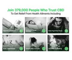 https://www.facebook.com/Canna.Plus.CBD.Gummies.France.AVIS/