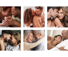 https://www.facebook.com/Get.Manboa.Male.Enhancement.Australia/