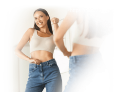 https://www.facebook.com/Rapid.Slim.ACV.Gummies.Reviews/