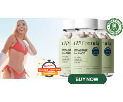 https://www.facebook.com/GLPFormulaGermanyAvis/