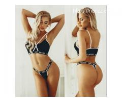 https://www.facebook.com/BodyCode.Keto.Australia.Website/