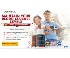 GlucoBurn: Insulin impostor stops glucose dead in its tracks