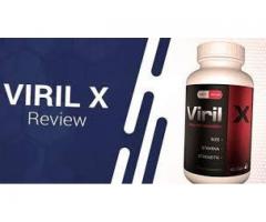 Where to buy Viril X Male Enhancement Canada?
