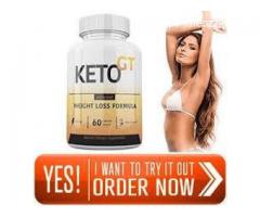 What Is The Bomb Keto Pro Price?