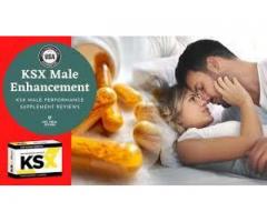 Rhino Max Male Enhancement Size Male Enhancement Cream - 5 ml single-use pack