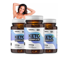 https://www.facebook.com/Keto-Complete-UK-Pills-106515678154567
