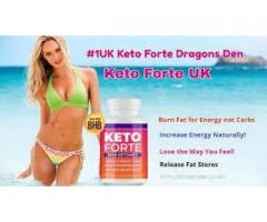 Keto Forte Where to purchase?
