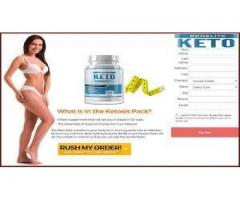 Keto Elite Reviews Slim Review: Is Elite Keto Slim Diet Pill a Scam?