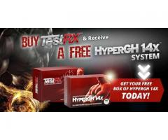 Hypergh14x Review: What’s the Hype About?