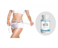 How To Use Or Consume Biolife Keto Diet Formula?