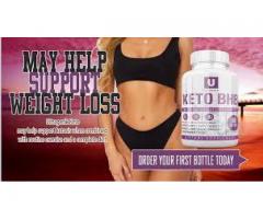 Keto Complete Reviews UK Pills – The Dietary Pills For Better Success By Keto!