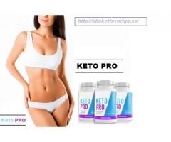 How to consume Biolife Keto Avis for achieving the best results?
