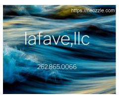 lafave, llc | Best SEO Racine