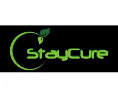 StayCure