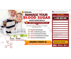 https://www.thefitnesssupplement.com/stimula-blood-sugar/