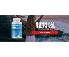 https://www.buzrush.com/active-finesse-keto/