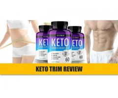 https://ketoprime-diet.com/keto-trim-advanced-canada