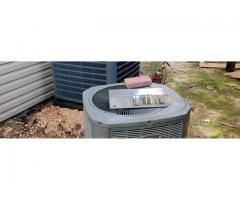 HVAC Kenosha | Heating and Cooling Kenosha